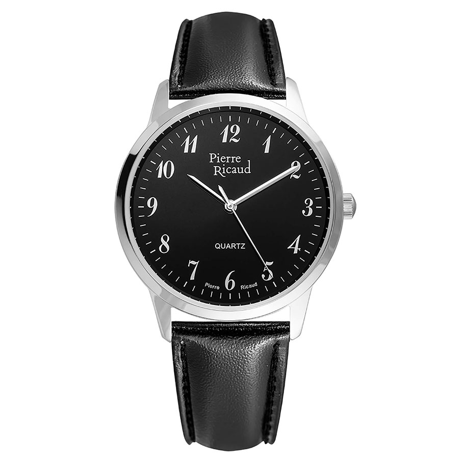 Часы Pierre Ricaud Gents P91090.5224Q